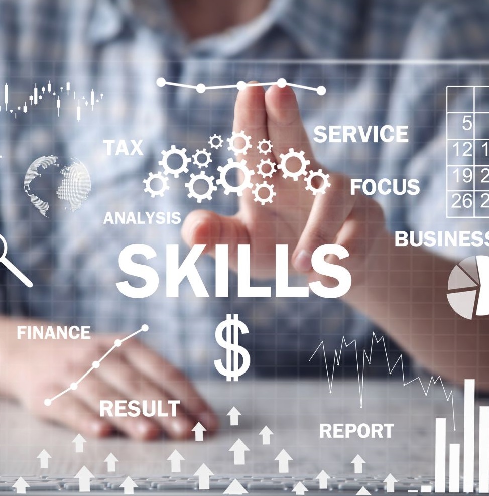 Technical Skills https://niyaminstitute.com/wp-content/uploads/2025/07/Technical-Skills-1.jpg