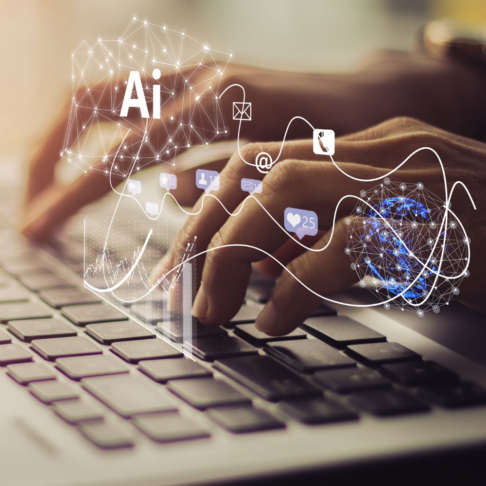 Technical Skills (1) https://niyaminstitute.com/wp-content/uploads/2025/09/Technical-Skills-1.jpg