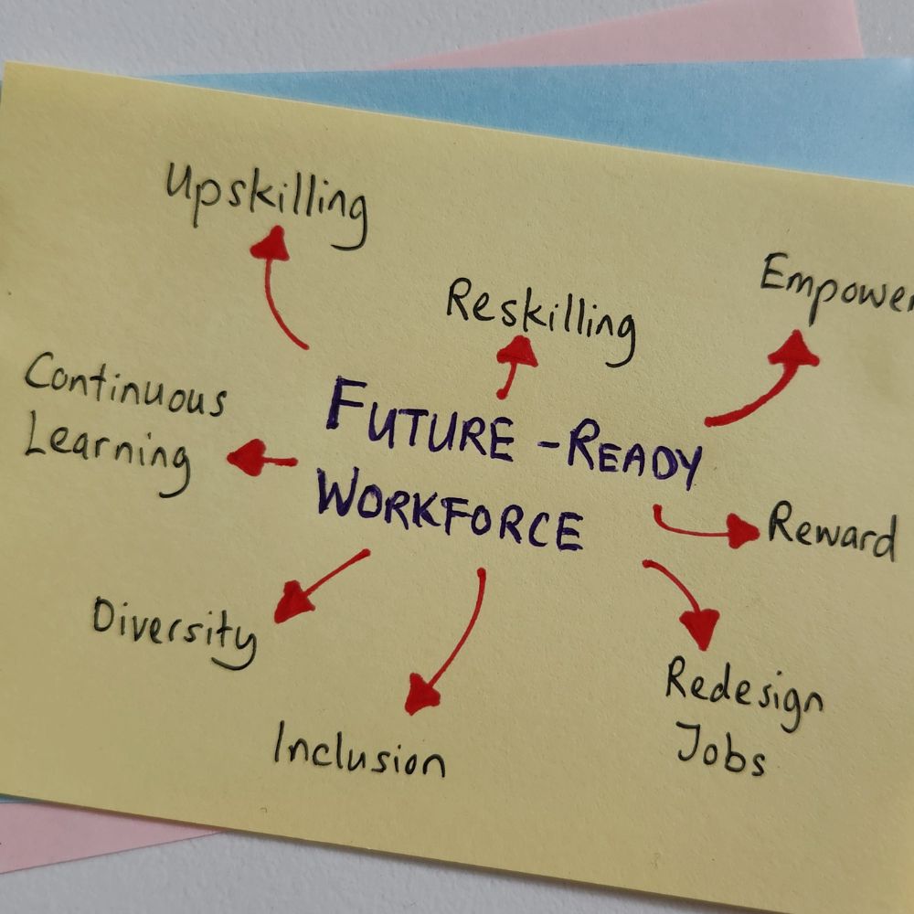 Technical Skills (11) https://niyaminstitute.com/wp-content/uploads/2025/09/Technical-Skills-11.jpg