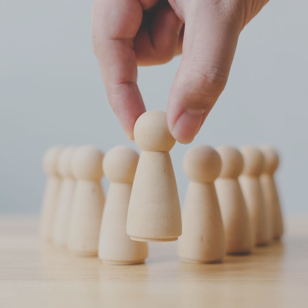 https://niyaminstitute.com/wp-content/uploads/2025/09/Technical-Skills-12.jpg