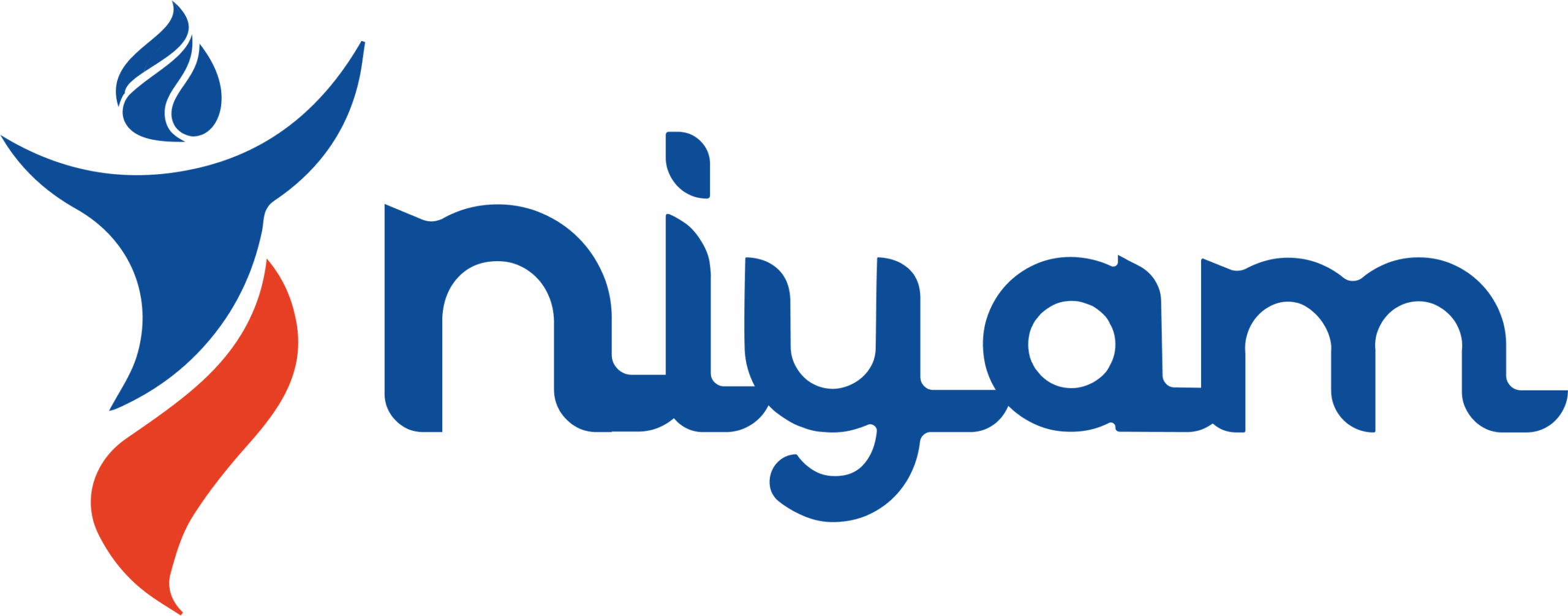 Niyam International Institute